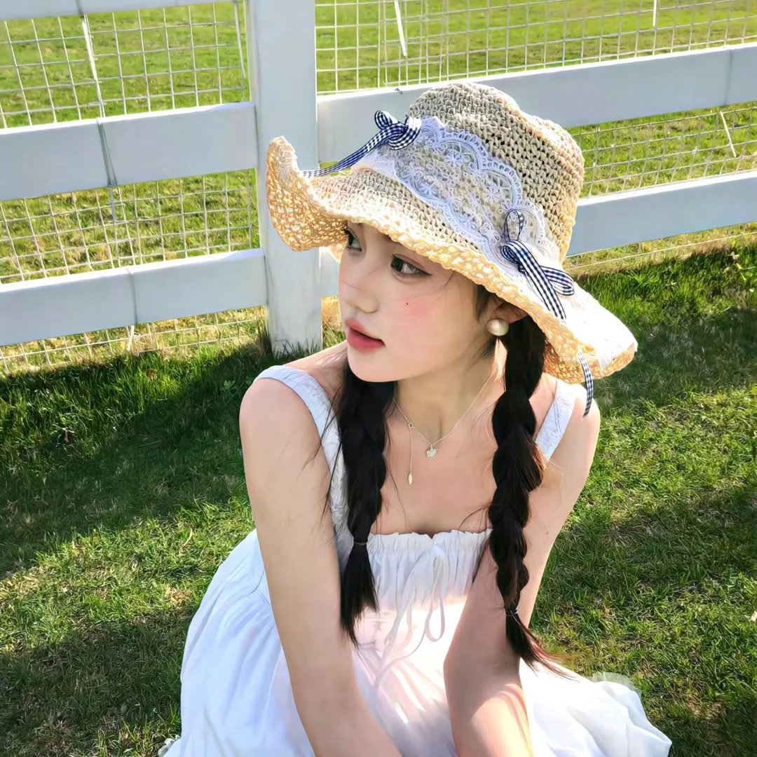 猎头行动